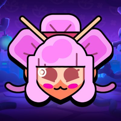 Candy BS News's profile picture