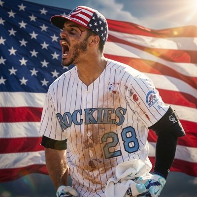 SandblasterSzn's profile picture