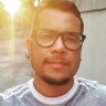 Фото профиля Luisito Suado