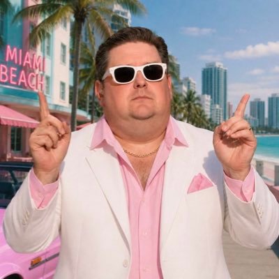 miamibubba305's profile picture