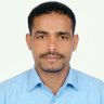 Profilbild von بشير إبراهيم الأمير