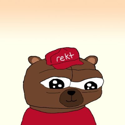 rekt_tekashi's profile picture