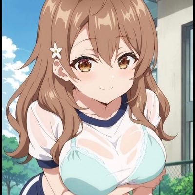 mommygoon_55's profile picture