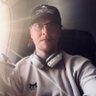 Profilbild von _Judah