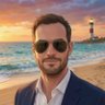 Todd Kueny's profile picture