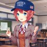 AnthonyTheSayorianGroyper's profile picture