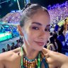 Profilbild von Luciana Ramos🌟☀️