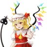 黒雨 流歌(くろさめ るか) 的头像
