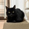おきゃん profil fotoğrafı
