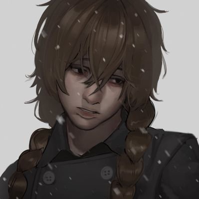 SlavCorpz's profile picture