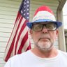 Frog Leg's profile picture