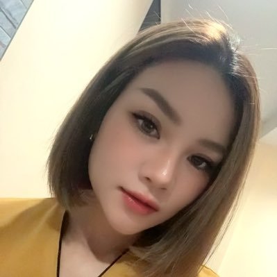 นวดเจริญกรุง หมอแพร's profile picture
