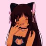 Profilbild von Princess Mari ɞ˚