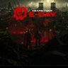 love gaming profil fotoğrafı