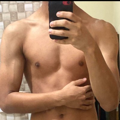 MAIrjal89's profile picture