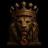 Фото профиля Kral Aslan💛❤️🦁