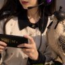 fooz's profile picture