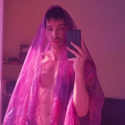 La Yugular's profile picture