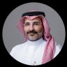 Фото профиля المستشار | عوض الحارثي