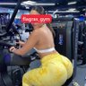 Gatas de Legging | Academia & Bundão's profile picture