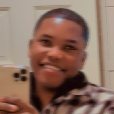 karym_beaufils's profile picture