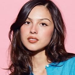 olivia rodrigo archive's profile picture