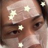 kal 的头像