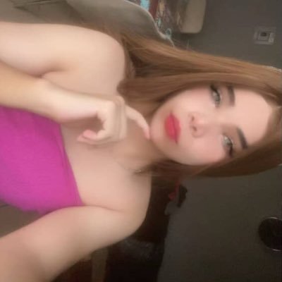 Alejandra's profile picture