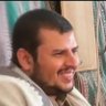 حميد profil fotoğrafı