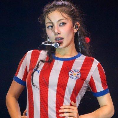 Llamadelta3's profile picture