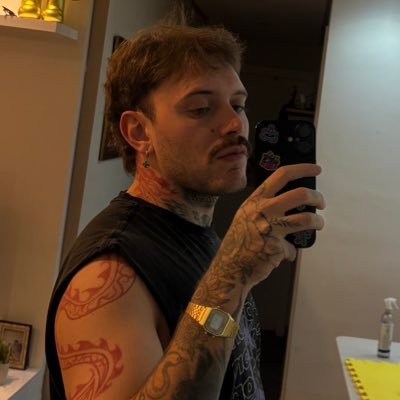 pava's profile picture