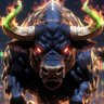 Фото профиля Aquino Burns