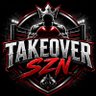 Фото профиля TakeoverSZN