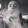 Francorainking's profile picture