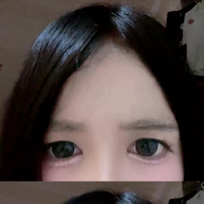 ไม่เสือก's profile picture