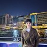 barış kara's profile picture