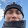 田川まりん 的头像