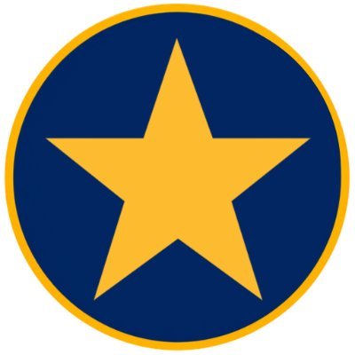 PeoplePrimaries's profile picture
