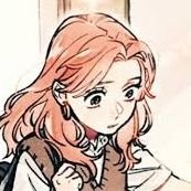 Plinkydinks's profile picture