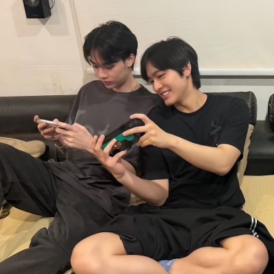 zezazize's profile picture