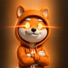 Monkey's profile picture