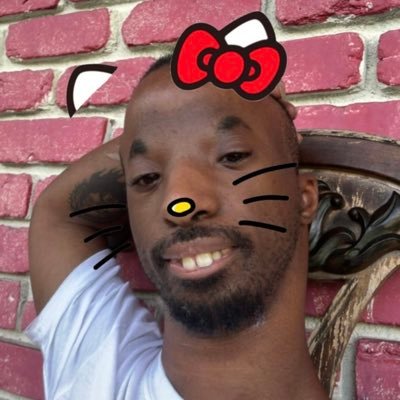 lelescientist's profile picture