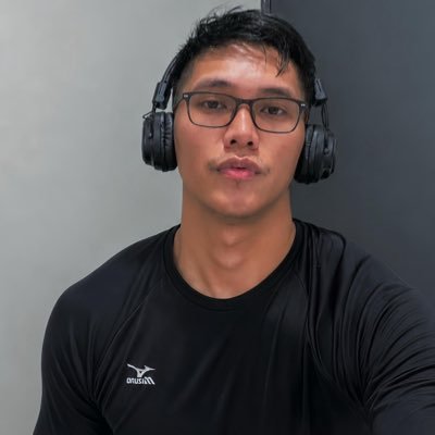 IamWave04's profile picture