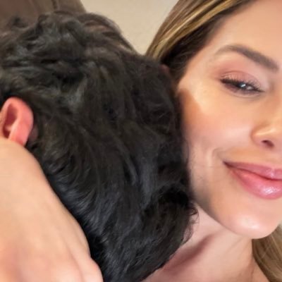 anna's profile picture