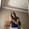 nisaistee profil fotoğrafı