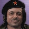 Profilbild von Atamarksist☭