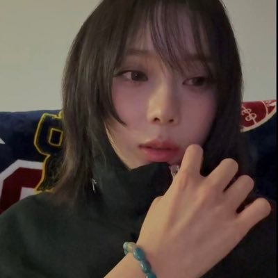 biel's profile picture