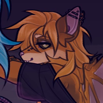 Bat of the sea's profile picture