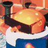 Profilbild von Chefferson The Useless