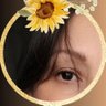 ZERES®️⚜️ 的头像